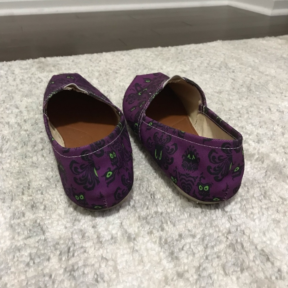 TOMS - Picture 5 of 10